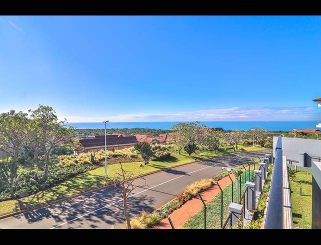 6 BEDROOM HOUSE FOR SALE IN IZINGA